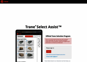 Webtopss.com thumbnail