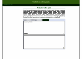 Webtran.it thumbnail Webtran.it thumbnail