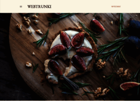 Webtrunki.pl thumbnail