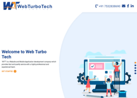 Webturbotech.co.in thumbnail Webturbotech.co.in thumbnail