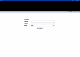 Webu4.esiea.fr thumbnail