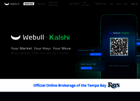 Webull.com thumbnail