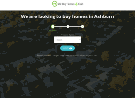 Webuyhomes4cash.org thumbnail Webuyhomes4cash.org thumbnail
