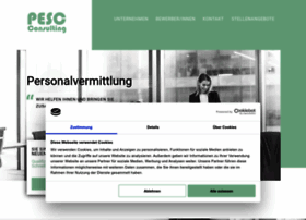 Webvideodesign.de thumbnail Webvideodesign.de thumbnail