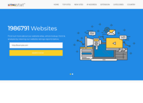 Webwhois.site thumbnail Webwhois.site thumbnail