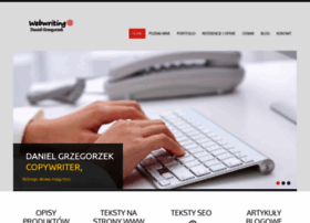 Webwriter.pl thumbnail