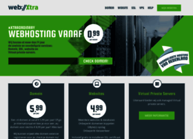 Webxtra.net thumbnail Webxtra.net thumbnail