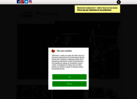 Webzoom.it thumbnail