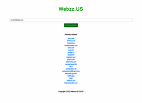 Webzz.us thumbnail