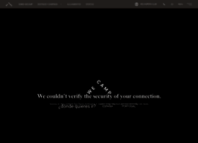 Wecamp.net thumbnail