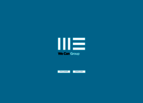 Wecan-group.ru thumbnail