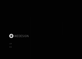 Wechat.design thumbnail