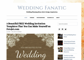 Wedding-blog.net thumbnail
