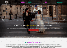 Wedding-photography.in thumbnail