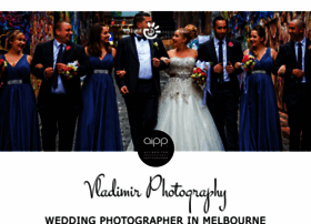 Wedding-photography.melbourne thumbnail