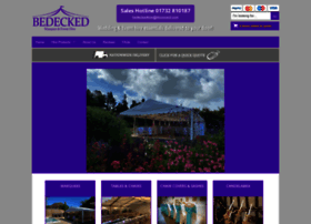 Weddingandeventhire.co.uk thumbnail Weddingandeventhire.co.uk thumbnail