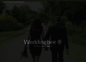 Weddingbee.in thumbnail