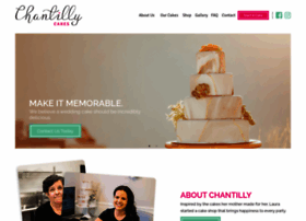 Weddingcakeselpaso.com thumbnail