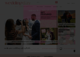 Weddingday-online.com thumbnail