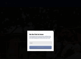 Weddingexpos.co.zw thumbnail