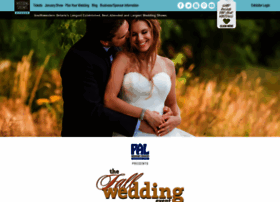 Weddingshows.com thumbnail