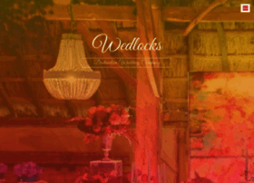 Wedlocks.in thumbnail