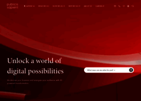 Wedriveinnovation.com thumbnail
