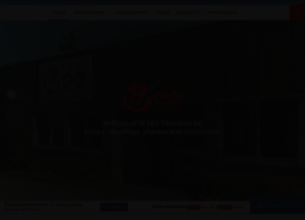 Wee-dreux.fr thumbnail