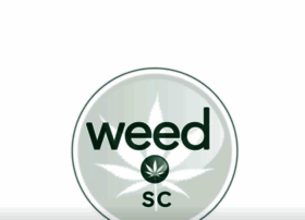 Weed.sc thumbnail