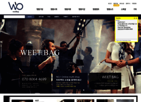 Weetbag.pw thumbnail Weetbag.pw thumbnail