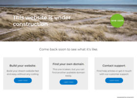 Weggiserver.de thumbnail