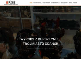 Wegiel-granit.pl thumbnail