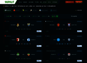 Wegotserved.com thumbnail