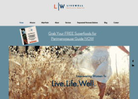Weigh4life.net thumbnail Weigh4life.net thumbnail