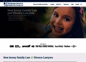 Weinbergerlawgroup.com thumbnail