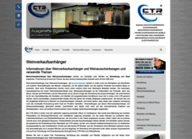 Weinverkaufsanhaenger.ch thumbnail
