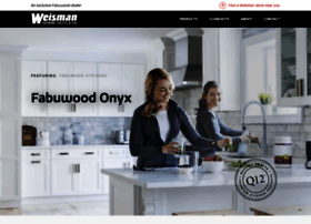 Weismanhomeoutlets.com thumbnail
