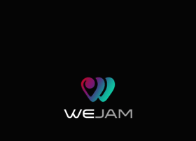 Wejam.com thumbnail