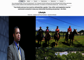 Wejohnson.org thumbnail Wejohnson.org thumbnail