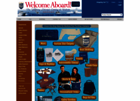Welcome-aboard.com thumbnail