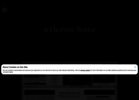 Welcome-home.forumactif.com thumbnail