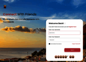 Welcometohaiti.com thumbnail