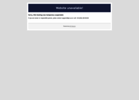 Weld.kpi.ua thumbnail