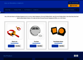 Weldsafe.in thumbnail Weldsafe.in thumbnail