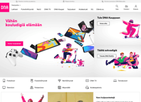 Welho.fi thumbnail Welho.fi thumbnail