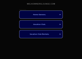 lawrence welk owners lounge lawrence welk owners lounge