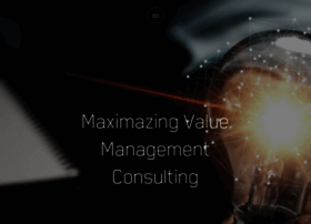 Wellandmedi.co.kr thumbnail