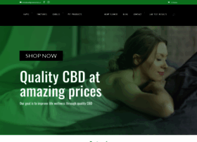 Wellgreenscbd.us thumbnail Wellgreenscbd.us thumbnail
