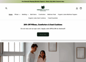 Welllivingshop.com thumbnail