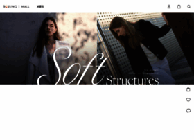 Wellmadekorea.com thumbnail